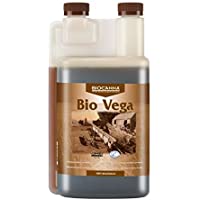 Bio Vega 1L